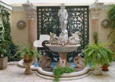 Foto Ufficio in CORSO VITTORIO EMANELE, Bari Murat di 240 m² con 4 locali