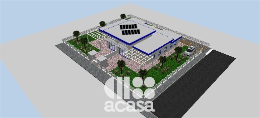 immagine annuncio 3 di 6