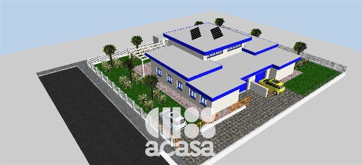 immagine annuncio 4 di 6
