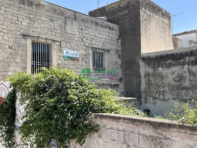 Foto Magazzino a Scicli Centro di 150 m² con 7 locali in vendita