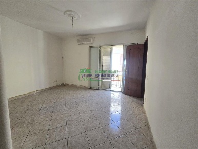 Foto Appartamento a Gela di 80 m² in vendita