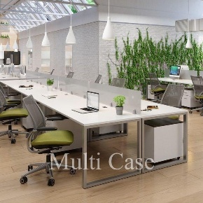 Foto Ufficio in Piazza Gorini, Milano Città Studi di 164 m² con 1 locali