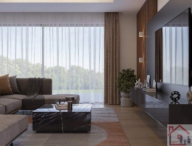 Foto Appartamento a Guanzate di 134 m² con 3 locali in vendita