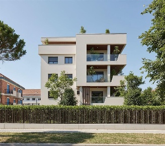 Foto Ufficio in Via Angelo Mauri, Monza Triante di 116 m² con 3 locali