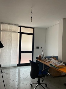 Foto Ufficio a Siena di 70 m² in vendita