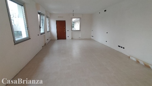 Foto Ufficio a Biassono di 60 m² con 2 locali in affitto