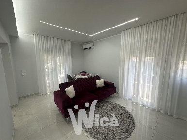 Foto Appartamento a Bellaria-Igea Marina di 145 m² con 4 locali in vendita