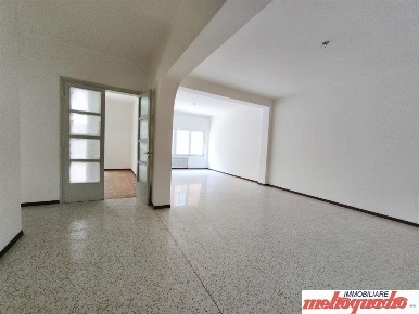 Foto Appartamento in via Aurelio Saffi, Bologna Saffi di 180 m² in vendita