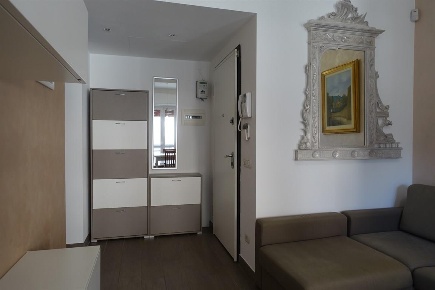 Foto Appartamento in monte oliveto, Monza San Giuseppe di 65 m² in affitto