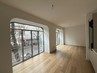 Foto Appartamento in via solari, Milano Solari di 60 m² con 2 locali