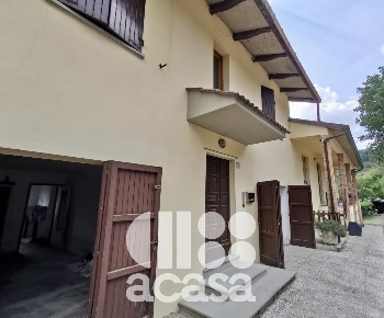 Foto Cessione attività a Sarsina di 310 m² con 7 locali in vendita