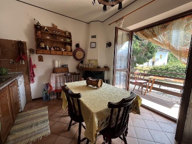 Foto Appartamento a Roburent San Giacomo di 40 m² con 2 locali in vendita