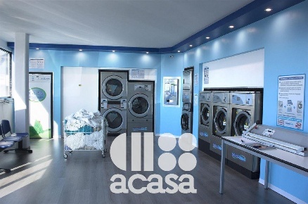Foto Servizi alla persona a Cesenatico di 33 m² con 1 locali in vendita
