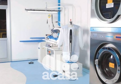 Foto Servizi alla persona a Cesenatico di 33 m² con 1 locali in vendita