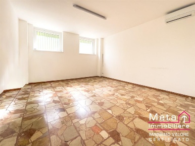 Foto Ufficio in viale Molise, Milano Martini - Insubria di 60 m² in affitto