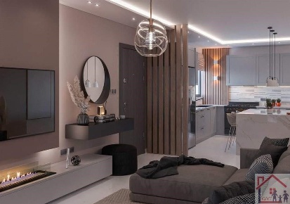 Foto Villa a schiera a Limido Comasco di 139 m² con 4 locali in vendita