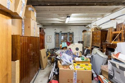 Foto Laboratorio in VIA DON FRONTALI, Bagnara di Romagna di 47 m²