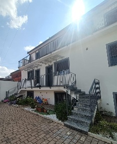 Foto Appartamento in Via felice Cavallotti, Cologno Monzese Centro