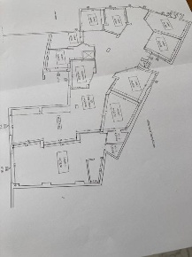 Foto Magazzino a Agrigento di 26 m² in vendita