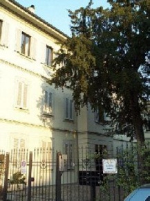 Foto Ufficio in VIA GERARDO DEI TINTORI, Monza Centro Storico di 55 m²