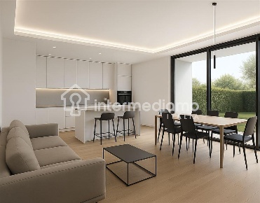 Foto Appartamento a Arco di 66 m² con 2 locali in vendita