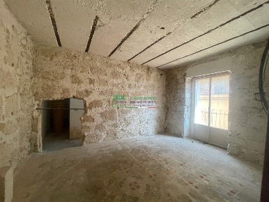Foto Casa indipendente in VIA SER. AMABILE GUASTELLA, Chiaramonte Gulfi