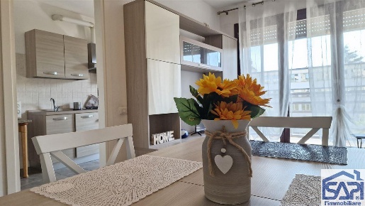 Foto Appartamento in VIALE SARCA, Milano Bignami - Ponale di 100 m²