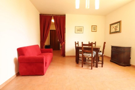 Foto Appartamento in Via Pedemontana Bannone, Traversetolo Bannone di 70 m²