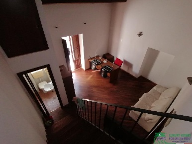 Foto Ufficio a Ragusa Centro di 90 m² con 3 locali in affitto