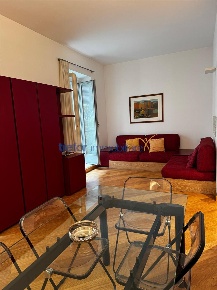 Foto Ufficio in Viale Vittorio Veneto, Milano Repubblica di 60 m²