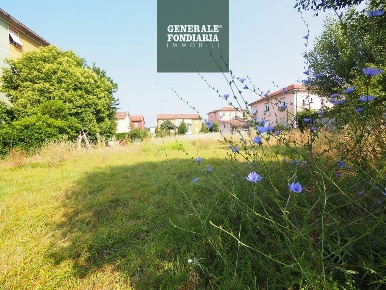 Foto Terreno agricolo a Bolano di 90 m² in vendita