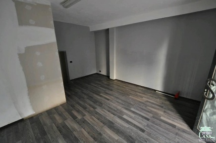 Foto Magazzino a Ragusa Centro di 27 m² con 1 locali in vendita