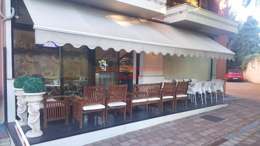 Foto Negozio a Cesena Ospedale - Case Finali di 162 m² con 3 locali