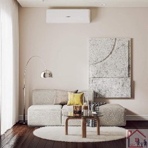 Foto Villa a schiera a Limido Comasco di 140 m² con 4 locali in vendita