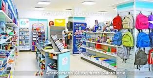 Foto Negozio in broseta, Bergamo San Paolo di 70 m² con 2 locali in vendita