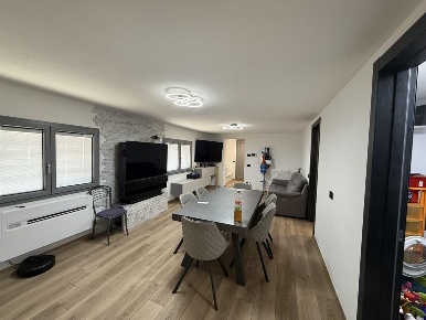 Foto Appartamento a Ravenna di 167 m² con 7 locali in vendita