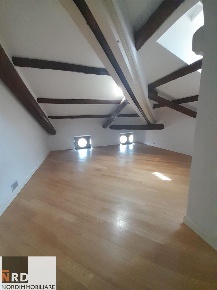 Foto Appartamento a Mantova Centro di 180 m² con 3 locali in affitto
