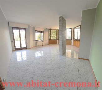 Foto Appartamento in via boschetto, Cremona Boschetto di 132 m² in vendita