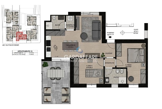 immagine annuncio 14 di 15