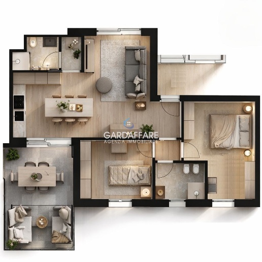 immagine annuncio 14 di 15