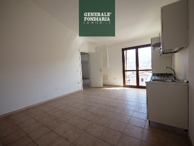 Foto Appartamento a Aulla di 65 m² con 3 locali in affitto