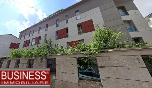 Foto Appartamento in Piazza Gramsci, Milano Paolo Sarpi di 50 m² in affitto