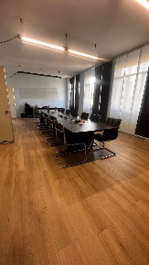 Foto Ufficio a Novate Milanese di 2400 m² in vendita