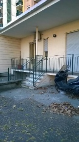 Foto Ufficio in Corso Unione Sovietica, Torino di 85 m² con 4 locali