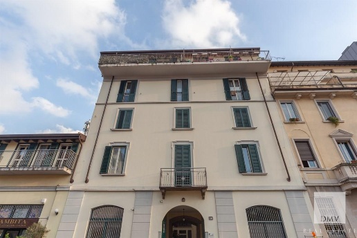 immagine annuncio 11 di 14