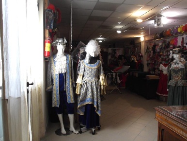 Foto Negozio a Mondovì Breo di 70 m² in vendita