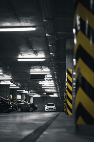Foto Laboratorio a Milano di 2500 m² in vendita