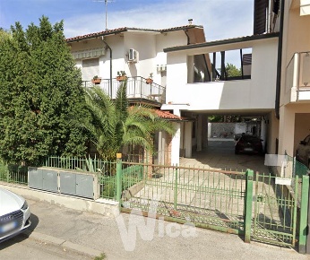 Foto Appartamento in Via Giuseppe Garibaldi, Ravenna Marina di Ravenna