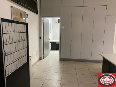 Foto Negozio a Cesena Martorano - Ronta di 162 m² con 2 locali in affitto