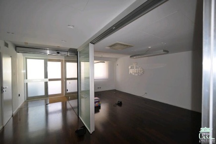 Foto Ufficio a Ragusa Croce - Selvaggio di 100 m² con 4 locali in vendita